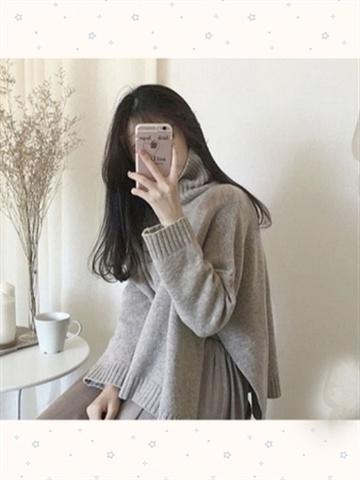 込山沙穂（24歳） デリ活 - マッチングデリヘル