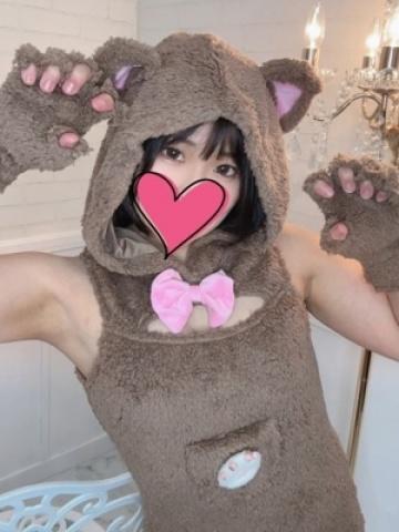 かぐら（27歳） キミの乳首が好き!!大阪店
