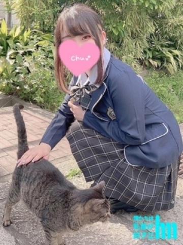 りりむ（21歳） キミの乳首が好き!!大阪店