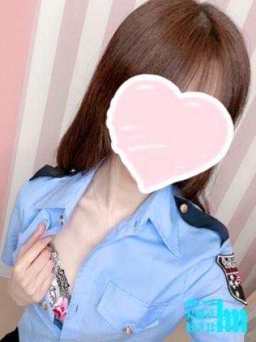 ゆき（22歳） キミの乳首が好き!!大阪店