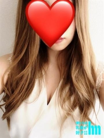 あんな（26歳） キミの乳首が好き!!大阪店