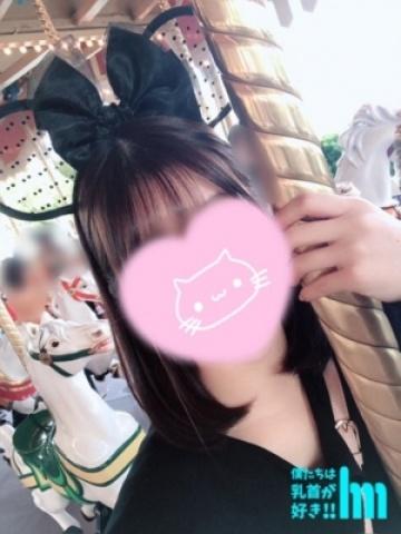 みな（22歳） キミの乳首が好き!!大阪店