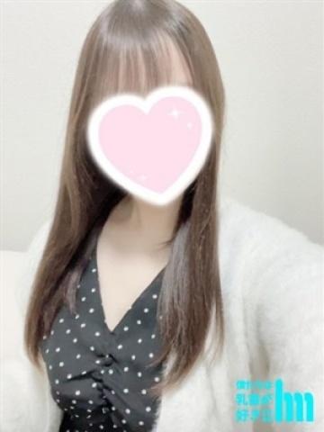 まりあ（20歳）