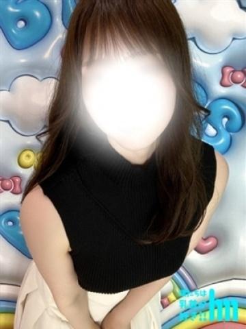 さき（24歳）