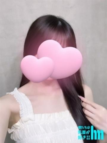 のの（23歳）