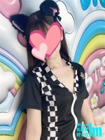 こころ（22歳）