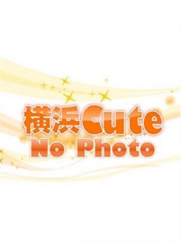梓（26歳） 横浜CUTE