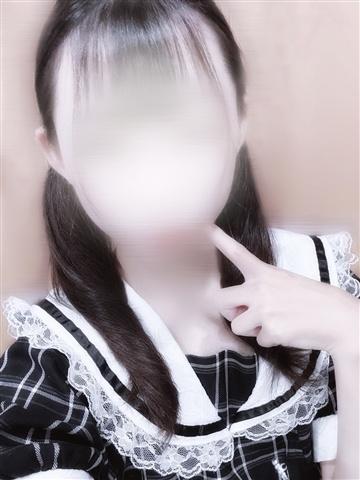 もこ（19歳）