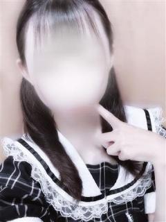 もこ（19歳） るっきんぐらぶ