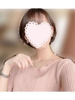 中原ちか（25歳） デリ活 - マッチングデリヘル