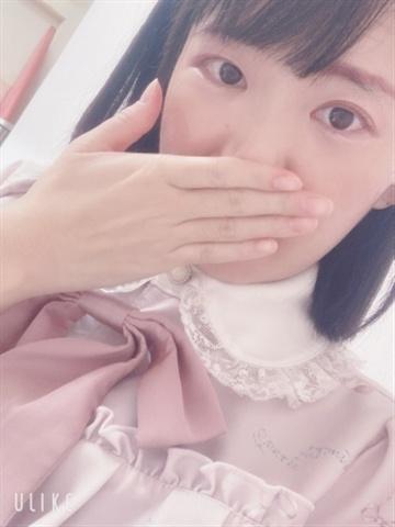 姫野桜子（32歳） デリ活 - マッチングデリヘル