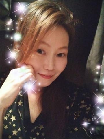 綾瀬小雪（53歳） デリ活 - マッチングデリヘル