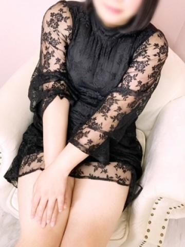 みつき（25歳） 素人妻御奉仕倶楽部Hip’s松戸店