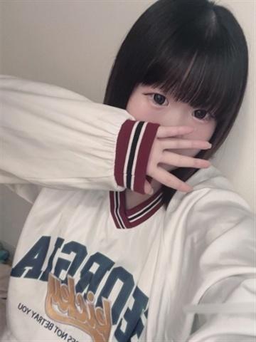 七瀬想瑠都（20歳） デリ活 - マッチングデリヘル
