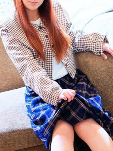 まなみ（42歳） 素人妻御奉仕倶楽部Hip’s松戸店