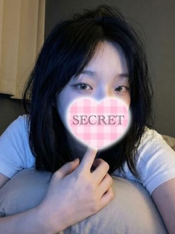 ちょこ（20歳） エコ難波店