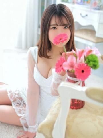 はな（23歳） エコ天王寺店