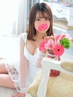 はな（23歳）