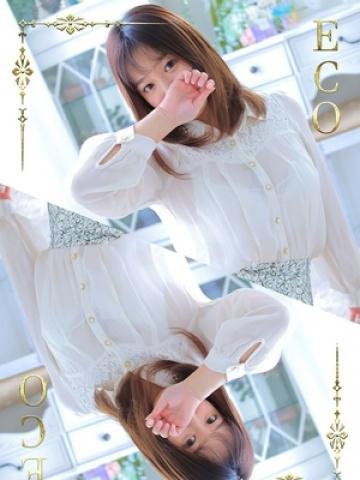 みき（25歳） エコ日本橋店