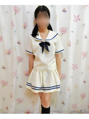 このみ（22歳） ももいろ白書