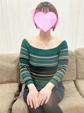 きき（23歳） 会津若松デリバリーヘルス　ルージュ