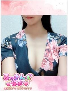 ありな（28歳） るっきんぐらぶ