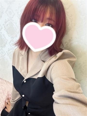 天野むゆ（19歳） デリ活 - マッチングデリヘル