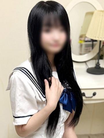 なぎさ（18歳） まつど女学園