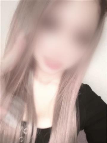 まき（19歳）
