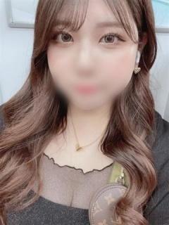 七瀬ゆずな（26歳） デリ活 - マッチングデリヘル