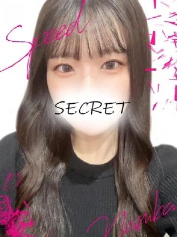 みこ（22歳） スピード難波店