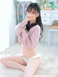 もえ（20歳）