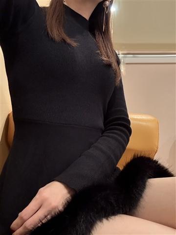 れのん（22歳）