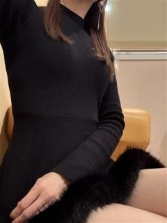 れのん（22歳） るっきんぐらぶ