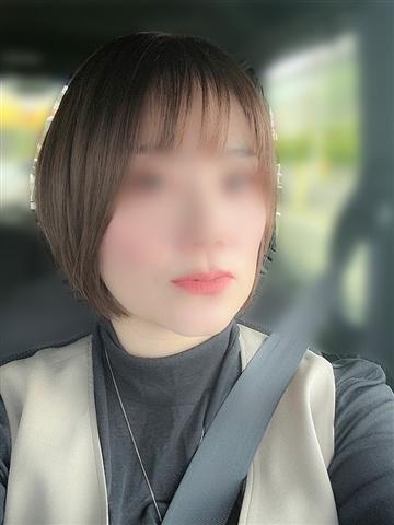 星奈もも（44歳） デリ活 - マッチングデリヘル