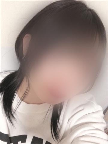 りんか（23歳）