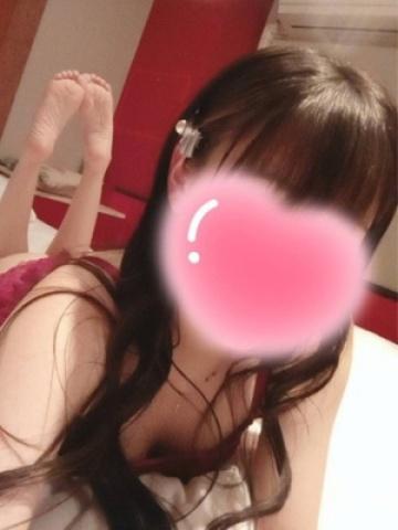 さく（23歳） キミの乳首が好き!!大阪店