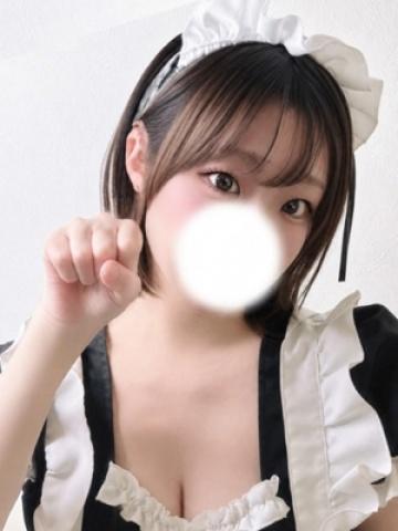 れい（22歳） キミの乳首が好き!!大阪店