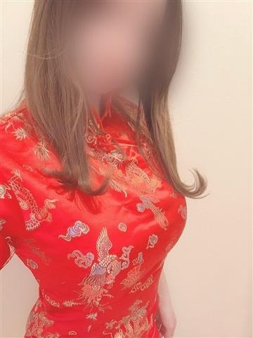 じゅんな（24歳）