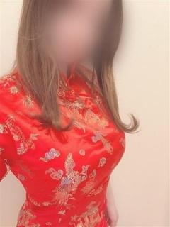 じゅんな（24歳） るっきんぐらぶ