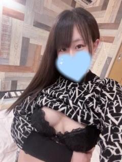 結城あまね（27歳） デリ活 - マッチングデリヘル