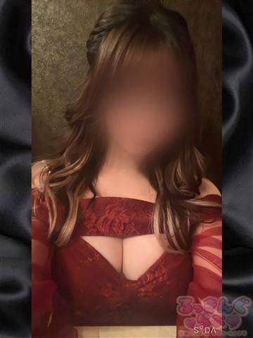 えみる（20歳）