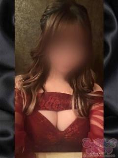 えみる（20歳） るっきんぐらぶ