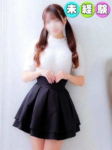 ももか（19歳） 錦糸町桃色クリスタル