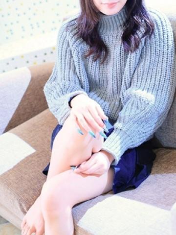 まりあ（20歳） 素人妻御奉仕倶楽部Hip’s松戸店