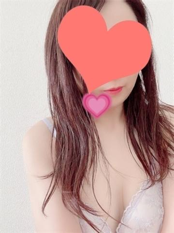紅屋しおり（47歳） デリ活 - マッチングデリヘル