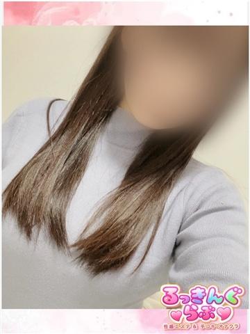 すみは（25歳） るっきんぐらぶ