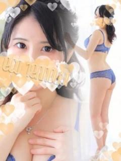 そら（22歳）