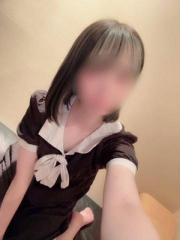 ひかり（22歳） 札幌FELICE