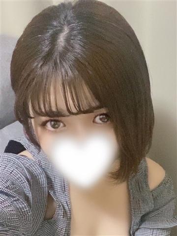 瀬那(せな)（27歳） モザイク